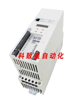 工业配件BASELINE D E84AVBDE2222SX0变频器13395829