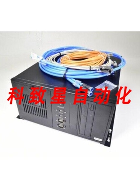 工业配件PROTECH D101000637 PSB-602LF/PSB 602LF/PSB602LF