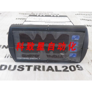 6R2 工业配件PRECISION DIGITAL PD6000 仪表 PROVO