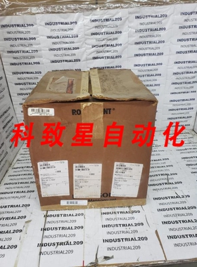 工业配件3051CD3A22A1AS2B4K5L4M5Q4变送器