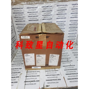 工业配件3051CD3A22A1AS2B4K5L4M5Q4变送器