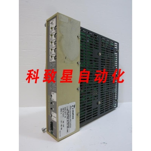 工业配件IOP117 064314输出驱动模块REV