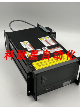 工业配件01901898 APEX 1513 射频发生器 315611005