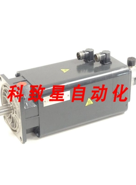 工业配件1FT5074-1AC71-1EG0 EH782513002014