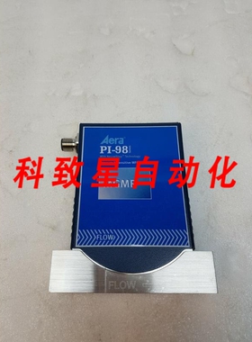 工业配件METALS AERA PI-98 MGMR FCPI980CBAXDIDJAA MULT 019042