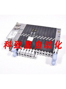 工业配件R412004629 R480760710阀门系统 BDC-B-DP2 PROFIBUS