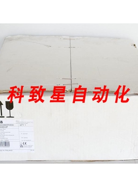 工业配件1SCA022860R5930 OT1000E03P 3P 1000A断路器开关