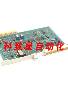 工业配件A 23.032 298-000/20.002018-4卡 2365
