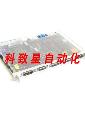 工业配件6FM1723AA10定位模块WF723A E-STATUS:A/9 8542