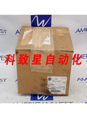 工业配件194E-GA20 P11 式电机断路开关 B系列