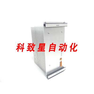 工业配件VSNT 350/ZENTRO- 98008610电源 100180 48-63 H