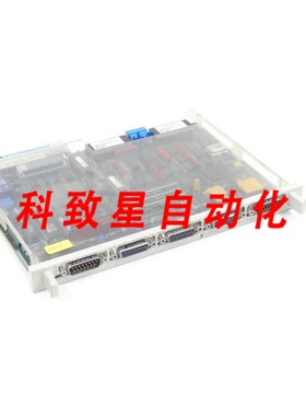 工业配件6FM1723AA10定位模块WF723A E-STATUS:A/9 8382