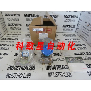 000 工业配件变送器STD820 A0A6 11S E1HS2AS AD0