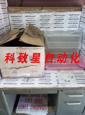 工业配件EZZ021136E NEMA-KIT 1