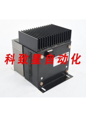 工业配件电源 EAKNUL4002420 EAKN单相电源