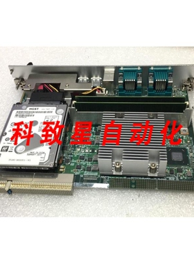 工业配件PDS-BX02S1421 PA03381-B399 2L80-003321-V1