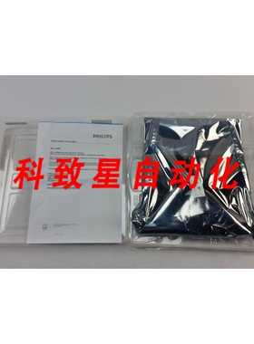 工业配件连奏1.0 8122.410.52393 4022.472.85551