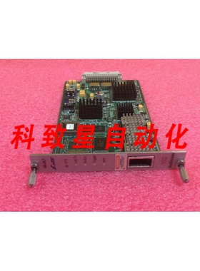 工业配件XTRAMUS NUSTREAMS 600 网络设备中的 XM8L1 LITE 10G