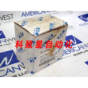 600伏接触器带120伏 CON144 B1系列25安培 工业配件CE15ENS3AB