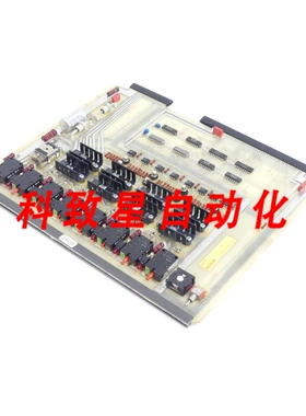 工业配件025789-107401/025790-1067卡 18838