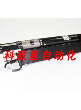 工业配件APEX工具 73Z561-1BTS012AK3BADAP TSE 智能