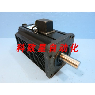 81AUS UT0PH 工业配件USAGED0A22KE伺服电机USAGED20A22KE
