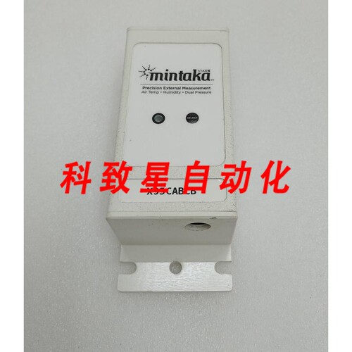 工业配件STARX MINTAKA X95 CABCB/STARX X95CABCB