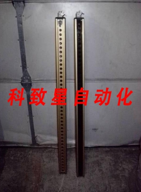 工业配件FF SB14E104-S2F/3SB14R104-S2F/3光幕 40.35英寸