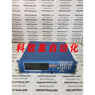 132 0001数据系统控制器8832 工业配件ESC