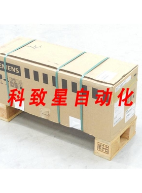 工业配件1PH8083-1UM02-0LA1 YFF0619957010016