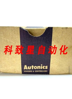 工业配件MT4W-DV-40面板仪表直流电压 LED W96XH48MM