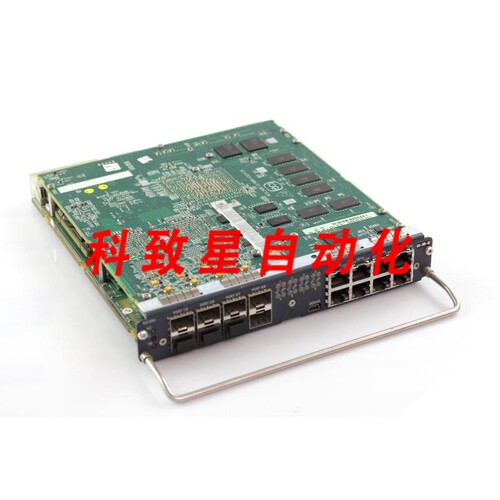 工业配件ECI模块MCSM 013-B05-AE