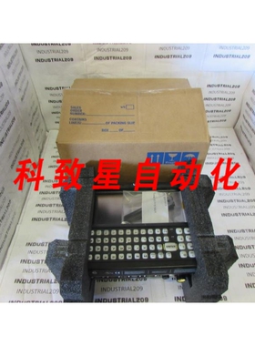 工业配件LXE VX6终端 P2 车载计算机 VX6RRSUSMLW5B5D3H4K4FJEKAX