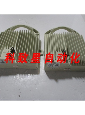 工业配件CERAGON RFU-CXM-15-420-1W8-TL/H 01-C15003L1 0