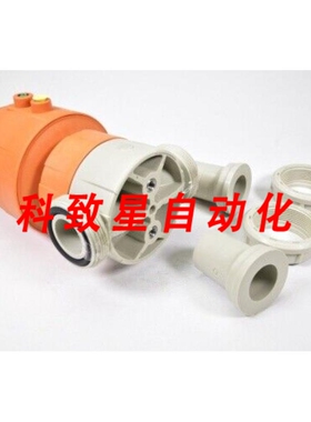 工业配件167624135 10FC 2通气动隔膜阀