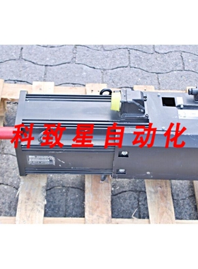 工业配件MDD112C-N-030-N2M-130GA0伺服电机