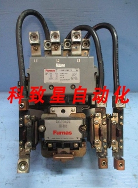 工业配件14JB32AF71 DIMENSION 4 135A电机120VDIMENSION 4 10