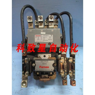 工业配件14JB32AF71 135A电机120VDIMENSION DIMENSION