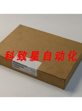 工业配件6ES5458-7LA12数字模块 LBWN000000