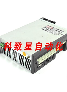 工业配件COMBIVERT变频器09.F0.R11429 09F0R113429
