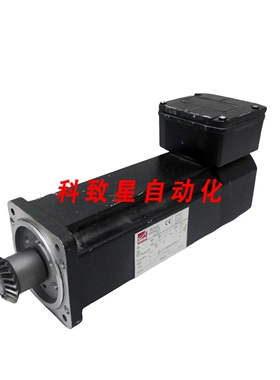 工业配件B5603P4H2BRS0028伺服电机 97745334P