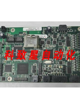工业配件PRDR73NIM0V3-00 HNSA-NIM V3板
