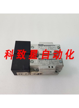 工业配件件 UNISENSOR BES 51723-P5-E