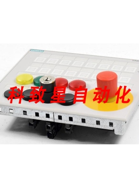 工业配件PP17-II.6AV3 688ED13-0AX0.6AV3688ED13-0