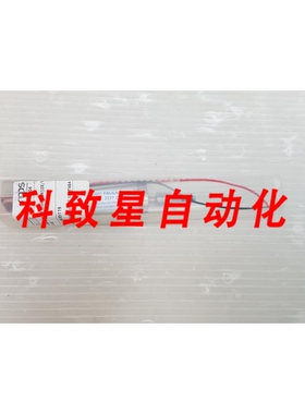 工业配件电机 2237.D0033 2237S012CXRX3852 4549 51/14/004 线性