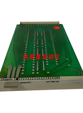 工业配件C74040-A24-C169-87 N PCB卡 E=01/