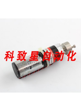 工业配件A-MAX 电机 GP023A037-0010B1A00A