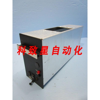 工业配件MEASUREX 08622100 UNITEC电源模块PLC PS 08622100