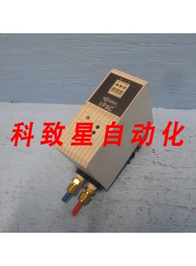 工业配件773D011NNA7 PLC I/PAC 15972-146 I/P传感器模块40 MA