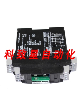 工业配件SRB 402EM4V 安全继电器
